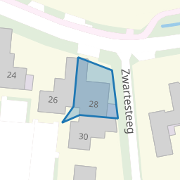 Perceel AMF00-K-4428