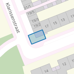 Perceel AMF00-K-4439