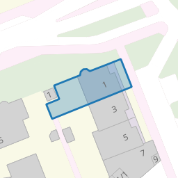 Perceel AMF00-K-4442