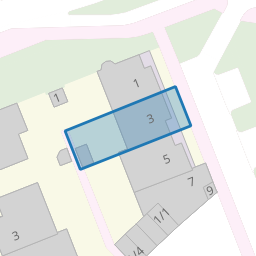 Perceel AMF00-K-4443