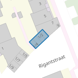 Perceel AMF00-K-4446