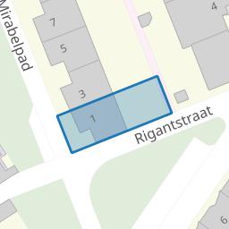 Perceel AMF00-K-4454