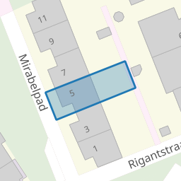 Perceel AMF00-K-4456