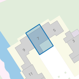 Perceel AMF00-K-4463