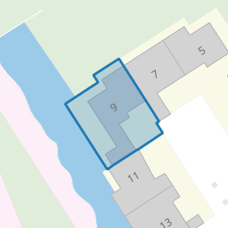 Perceel AMF00-K-4464