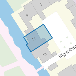 Perceel AMF00-K-4465