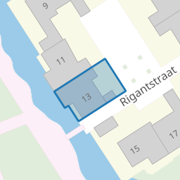 Perceel AMF00-K-4466