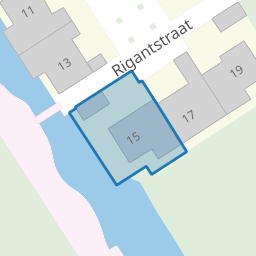 Perceel AMF00-K-4467