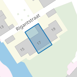 Perceel AMF00-K-4468