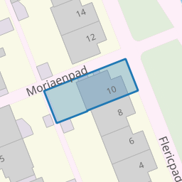 Perceel AMF00-K-4473