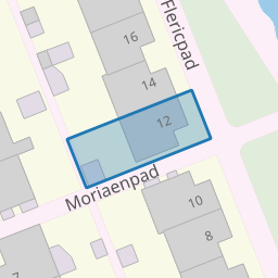 Perceel AMF00-K-4474