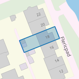 Perceel AMF00-K-4477