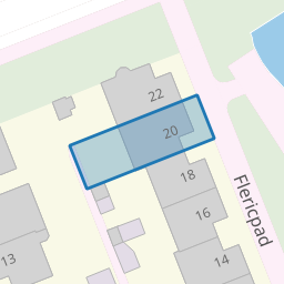 Perceel AMF00-K-4478