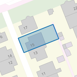 Perceel AMF00-K-4487