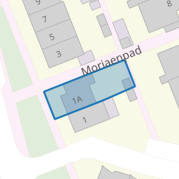 Perceel AMF00-K-4493