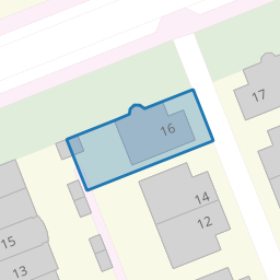 Perceel AMF00-K-4498