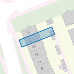 Perceel AMF00-K-4506