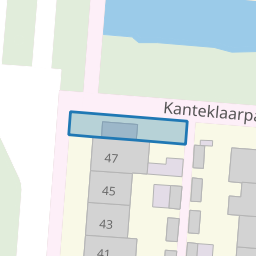 Perceel AMF00-K-4517