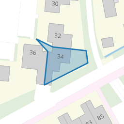 Perceel AMF00-K-4527