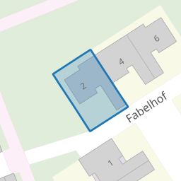 Perceel AMF00-K-4533