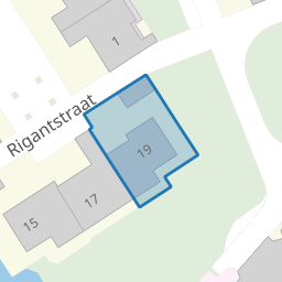 Perceel AMF00-K-4537