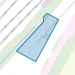 Perceel AMF00-K-4549