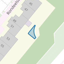 Perceel AMF00-K-4552