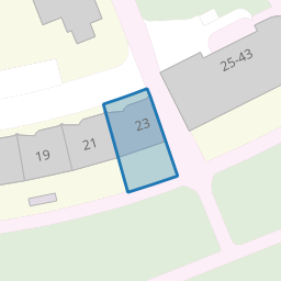 Perceel AMF00-K-4575