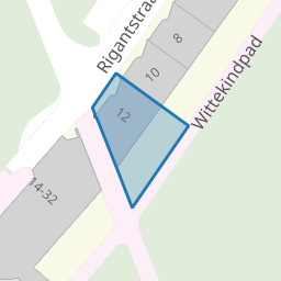 Perceel AMF00-K-4576