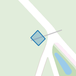 Perceel AMF00-K-4585