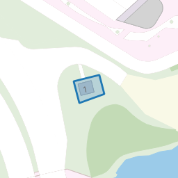 Perceel AMF00-K-4587