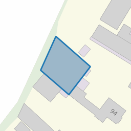 Perceel AMF00-K-4589