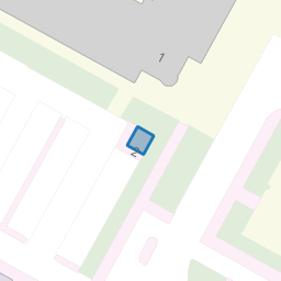 Perceel AMF00-K-4593