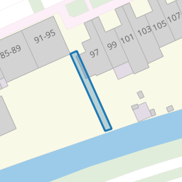 Perceel AMF00-K-4602