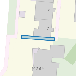 Perceel AMF00-K-4612