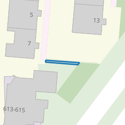 Perceel AMF00-K-4615