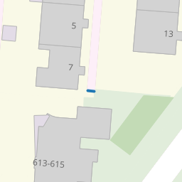 Perceel AMF00-K-4618