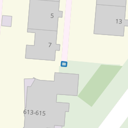 Perceel AMF00-K-4619