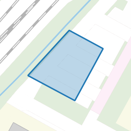 Perceel AMF00-K-4627