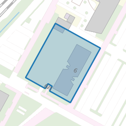 Perceel AMF00-K-4628