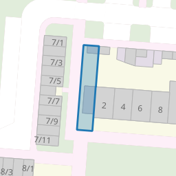 Perceel AMF00-K-4630