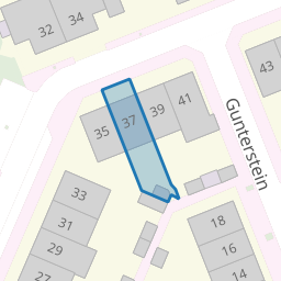 Perceel AMF00-K-4634