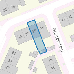 Perceel AMF00-K-4635