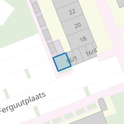 Perceel AMF00-K-4636