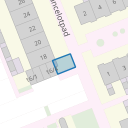 Perceel AMF00-K-4637