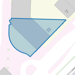 Perceel AMF00-K-4639