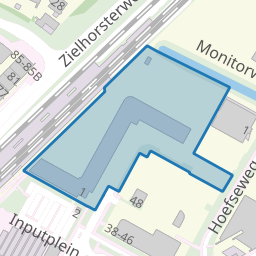 Perceel AMF00-K-4645