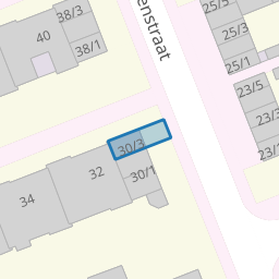 Perceel AMF00-K-4647