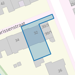 Perceel AMF00-K-4648