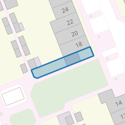 Perceel AMF00-K-4649